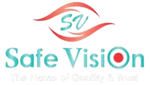 SafeVision