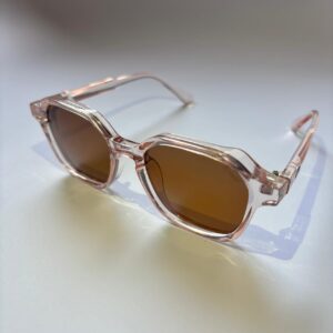 WhatsApp Image 2025-11-22 at 3.43.37 AM (3)