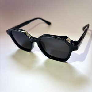 ROADX  Men's & Women's Sunglasses