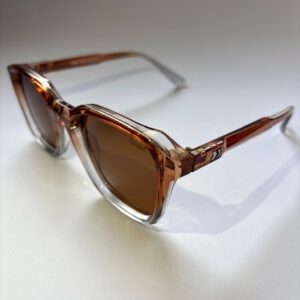 WhatsApp Image 2025-11-22 at 5.50.14 AM (1)