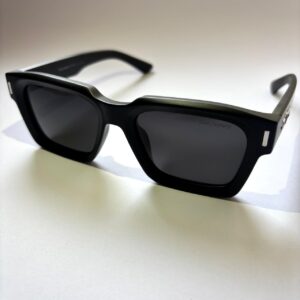 WhatsApp Image 2025-11-22 at 6.40.18 AM (2)