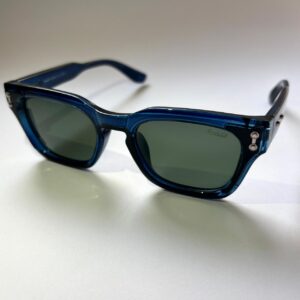 ROADX Men's and Women sunglasses