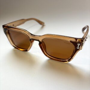 WhatsApp Image 2025-11-23 at 11.57.40 PM (3)